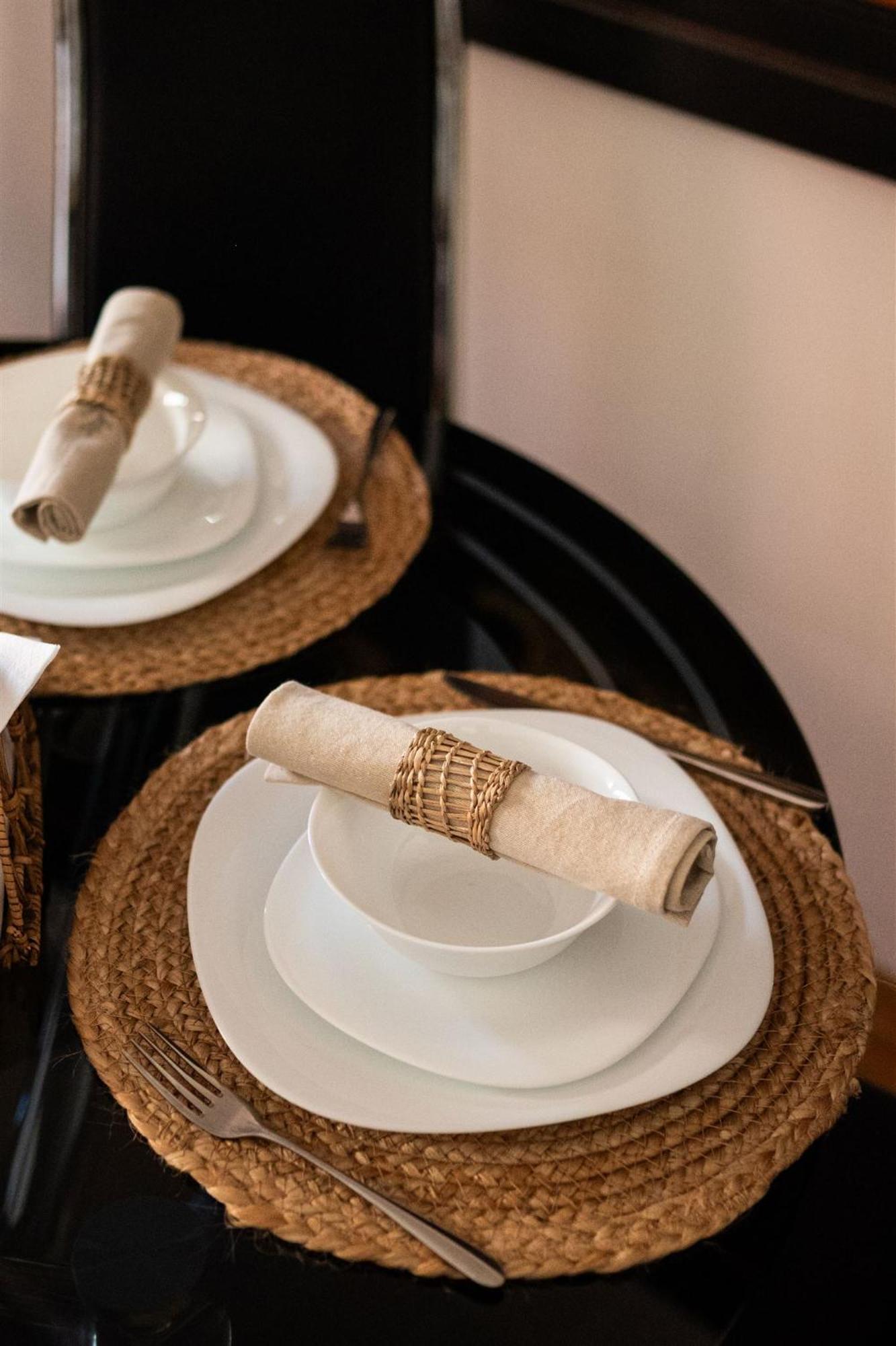 Atrium Bed & Breakfast Sremska Mitrovica Exterior photo